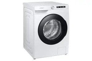 Máy giặt Samsung Inverter 13 kg WW13T504DAW/SV