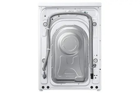 Máy giặt Samsung Inverter 13 kg WW13T504DAW/SV