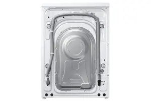 Máy giặt Samsung Inverter 13 kg WW13T504DAW/SV