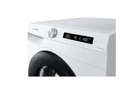 Máy giặt Samsung Inverter 13 kg WW13T504DAW/SV