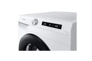 Máy giặt Samsung Inverter 13 kg WW13T504DAW/SV