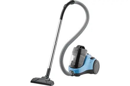 Máy hút bụi dạng hộp Electrolux EC31-2BB