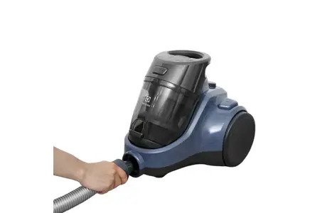 Máy hút bụi dạng hộp Electrolux EC41-2DB