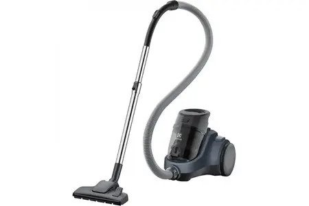 Máy hút bụi dạng hộp Electrolux EC41-2DB
