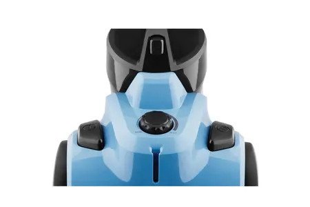 Máy hút bụi dạng hộp Electrolux EC31-2BB