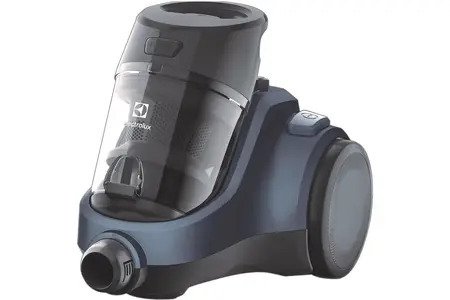Máy hút bụi dạng hộp Electrolux EC41-2DB