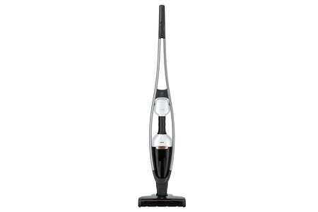 Máy hút bụi Electrolux PQ91-3BW - Hàng chính hãng