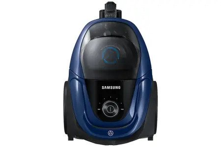 Máy Hút Bụi Samsung VC18M3110VB/SV