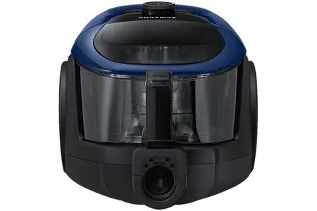 Máy Hút Bụi Samsung VC18M3110VB/SV