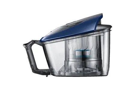 Máy Hút Bụi Samsung VC18M3110VB/SV