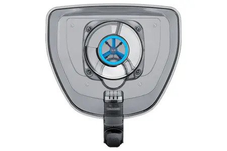 Máy Hút Bụi Samsung VC18M3110VB/SV