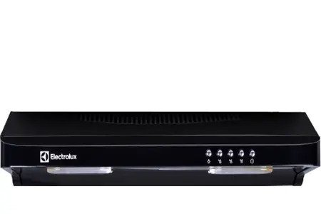 Máy hút mùi âm tủ Electrolux EFT6032K