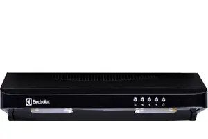 Máy hút mùi âm tủ Electrolux EFT6032K