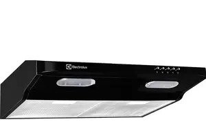 Máy hút mùi âm tủ Electrolux EFT6032K