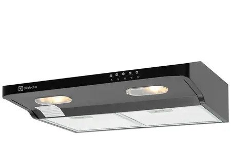 Máy hút mùi âm tủ Electrolux EFT6032K