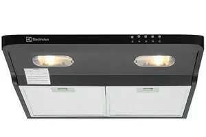 Máy hút mùi âm tủ Electrolux EFT6032K