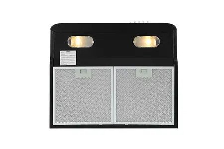 Máy hút mùi âm tủ Electrolux EFT6032K