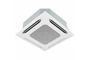 Máy Lạnh Âm Trần LG Inverter 4.0 HP ZTNQ36GNLA0/ZUAD1+PT-MCGW0 (1 Pha)