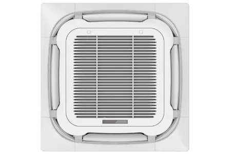 Máy Lạnh Âm Trần Casper Inverter 2 HP CC-18IS35