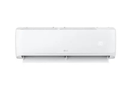 Máy Lạnh LG 1 Hp K09CH