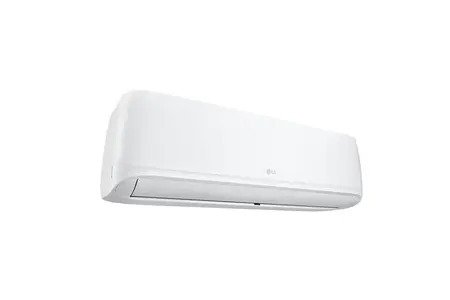 Máy Lạnh LG 1 Hp K09CH