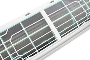 Điều Hòa Midea Inverter 2 Chiều MSAFB-24HRDN8