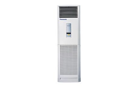 Máy lạnh tủ đứng Panasonic CU/CS-C18FFH - Hàng chính hãng