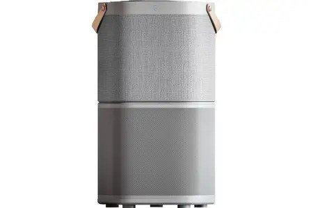 Máy Lọc Không Khí ELECTROLUX PA91-406GY