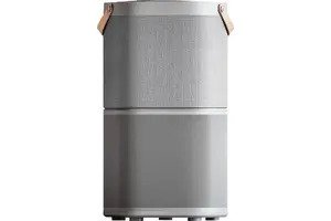 Máy Lọc Không Khí ELECTROLUX PA91-406GY