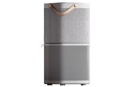 Máy Lọc Không Khí ELECTROLUX PA91-406GY