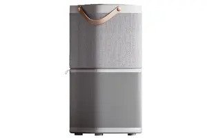 Máy Lọc Không Khí ELECTROLUX PA91-406GY