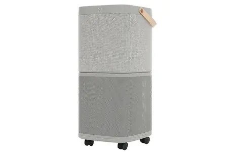 Máy Lọc Không Khí ELECTROLUX PA91-406GY