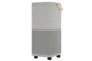 Máy Lọc Không Khí ELECTROLUX PA91-406GY
