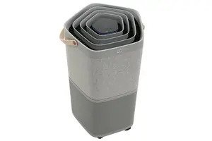 Máy Lọc Không Khí ELECTROLUX PA91-406GY
