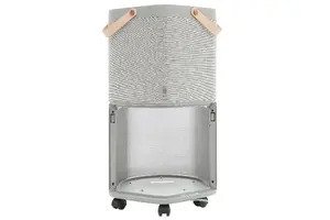 Máy Lọc Không Khí ELECTROLUX PA91-406GY