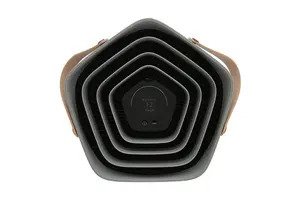 Máy Lọc Không Khí ELECTROLUX PA91-406GY