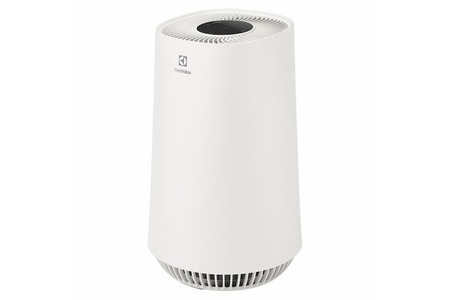 Máy lọc không khí Electrolux FA31-200WT