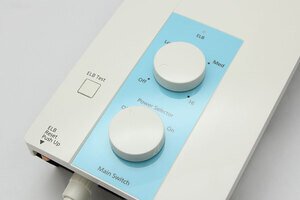 Máy nước nóng Panasonic DH-3JL4VA 3.5 kW