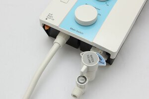 Máy nước nóng Panasonic DH-3JL4VA 3.5 kW