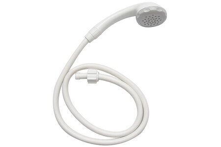 Máy nước nóng Panasonic DH-3JL4VA 3.5 kW