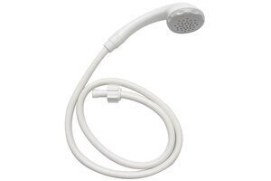 Máy nước nóng Panasonic DH-3JL4VA 3.5 kW