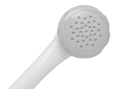 Máy nước nóng Panasonic DH-3JL4VA 3.5 kW