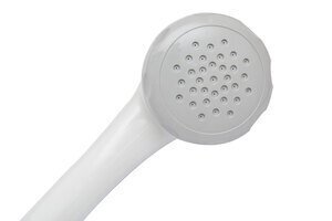 Máy nước nóng Panasonic DH-3JL4VA 3.5 kW