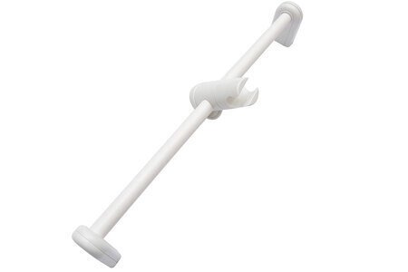 Máy nước nóng Panasonic DH-3JL4VA 3.5 kW