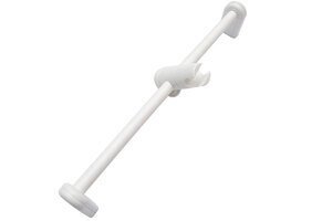 Máy nước nóng Panasonic DH-3JL4VA 3.5 kW