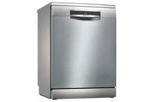 Máy Rửa Bát Bosch SMS6ZCI08E - Series 6
