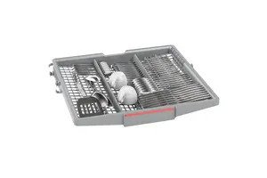 Máy Rửa Bát Bosch SMS6ZCI08E - Series 6