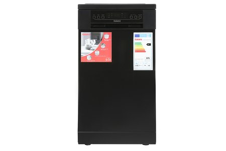 Máy rửa bát độc lập Galanz W45A3A401M-0E1(B)