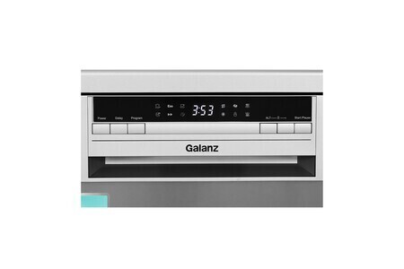 Máy rửa chén độc lập Galanz W60C3A401LQ2