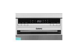 Máy rửa chén độc lập Galanz W60C3A401LQ2